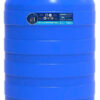 BỒN NHỰA ĐỨNG BÌNH MINH 1.000L