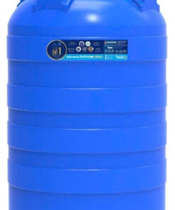 BỒN NHỰA ĐỨNG BÌNH MINH 10.000L