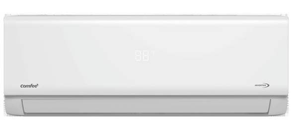 Máy Lạnh Comfee CFS-10FWFF-V 1.0HP Mono