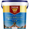Supper Shield Int Sơn Siêu Bóng Nội Thất Đặc Biệt 1L