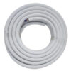 Ống đồng 6x10mm kèm gen cách nhiệt