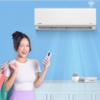 Máy Lạnh Comfee CFS-13FWFF-V 1.5HP Mono