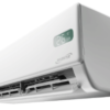 Máy lạnh Comfee 1.5HP Inverter CFS-13VGPF