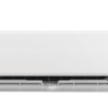 Máy Lạnh COMFEE 1HP CFS-10VGPF Inverter 2025