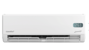 Máy Lạnh COMFEE 1HP CFS-10VGPF Inverter 2025