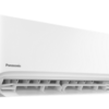 Máy lạnh PANASONIC 1HP CU/CS-N9ZKH-8
