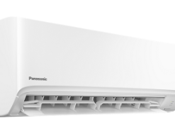 Máy Lạnh Panasonic 1.5 Hp CU/CS-N12AKH-8