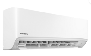 Máy Lạnh Panasonic 1.5 Hp CU/CS-N12AKH-8