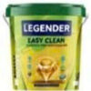 EASY CLEAN SƠN BÓNG NỘI THẤT CAO CẤP 18L