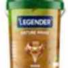 NATURE PRIME SƠN LÓT CHỐNG KIỀM NGOẠI THẤT 18L