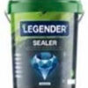 SEALER SƠN LÓT CHỐNG KIỀM NỘI THẤT CAO CẤP 18L