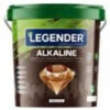 ALKALINE SƠN LÓT CHỐNG KIỀM NỘI THẤT HIỆU QUẢ CAO (KINH TẾ) 18L