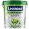 PREMIUM SEALER SƠN LÓT KHÁNG KIỀM - KHÁNG MUỐI CAO CẤP 18L
