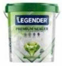 PREMIUM SEALER SƠN LÓT KHÁNG KIỀM - KHÁNG MUỐI CAO CẤP 18L