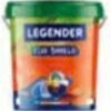 ECO SHIELD SƠN MỊN NGOẠI THẤT 5L