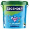 ECO PAINT SƠN MỊN NỘI THẤT CAO CẤP 5L