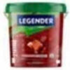 ANTI - FADING SƠN MỊN NGOẠI THẤT CAO CẤP 5L