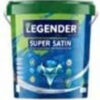 SUPER SATIN SƠN SIÊU BÓNG NỘI THẤT CAO CẤP 5L
