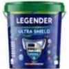 ULTRA SHIELD SƠN SIÊU BÓNG NGOẠI THẤT CAO CẤP 1L