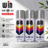 SƠN XỊT WIN 400ML